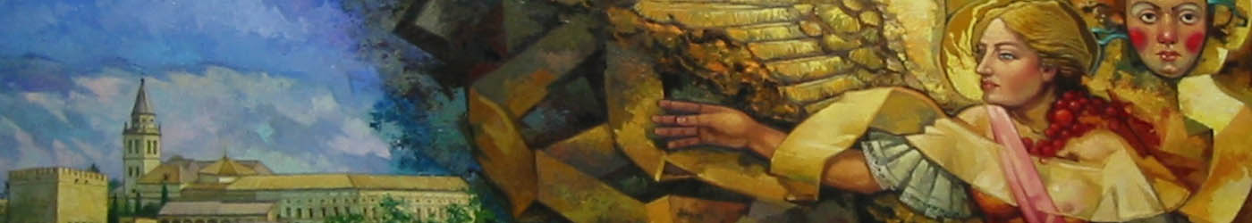 Exposición Finlandia